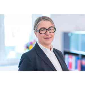 BISCHOF Rechtsanwälte.jpg