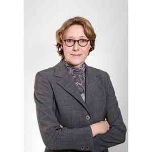 KSW Partner Rechtsanwälte Partnerschaft mbB.jpg