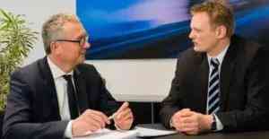 Martens & Wieneke-Spohler Rechtsanwälte für Arbeitsrecht.jpg