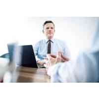 Kanzlei Carsten Stolter - Rechtsanwalt.jpg