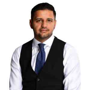 Rechtsanwalt Nawied Haschimzada.jpg