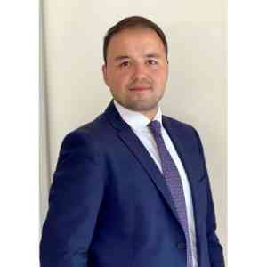 Rechtsanwaltskanzlei Öztop.jpg