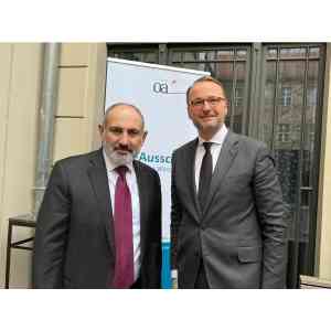 Fachanwalt Arbeitsrecht Hecht & Kollegen, Ihre Experten bei Kündigung und Abfindung.jpg