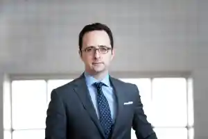 Rechtsanwaltskanzlei Kagan.jpg