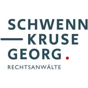 Schwenn Kruse Georg Rechtsanwälte.jpg