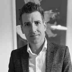 Lawyer Arne Städe (Rechtsanwalt Arne Städe).jpg