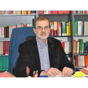 Rechtsanwältin Alexandra Los.jpg