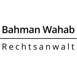 Rechtsanwalt Bahman Wahab.jpg