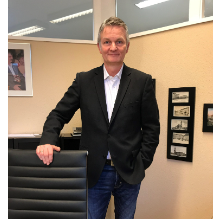 Rechtsanwalt Frank Freytag.jpg