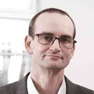 Waterkamp& Schoppe Rechtsanwälte in Partnerschaft (ehemals Rochow & Kollegen.jpg