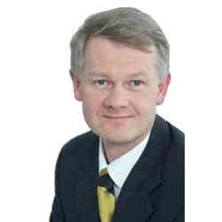 Mario Ulrik Olowson.jpg