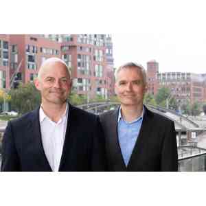 Anwaltskanzlei Peter Busacker.jpg