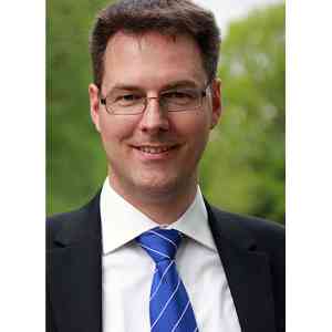 Kanzlei Scheidweiler.jpg