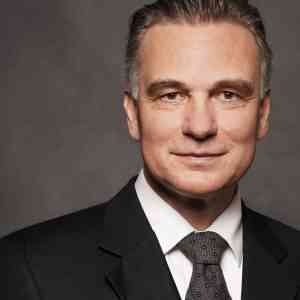 Fachanwalt für Medizinrecht Dubitscher.jpg