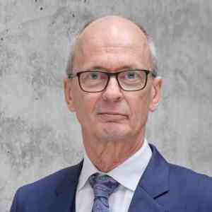 b|d|k Rechtsanwälte - Bliwier, Dierbach, Kienzle.jpg