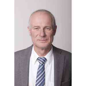 Brinkmeier und Partner.jpg