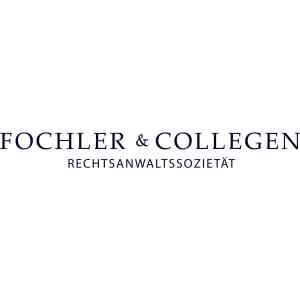Fochler & Collegen.jpg