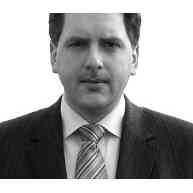 Rechtsanwalt Kolja Briel.jpg