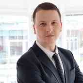 Anwalt für Arbeitsrecht - Fröling Reimers.jpg