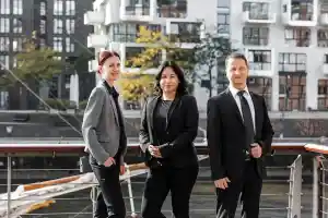 Fröling & Reimers Rechtsanwälte.jpg