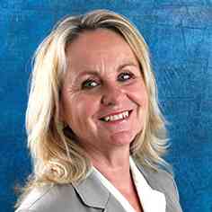 Marx & Collegen - Sabine U. Marx - Anwaltskanzlei.jpg