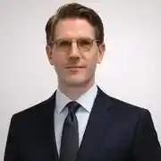 Kanzlei Hentschelmann - Kanzlei für Verwaltungsrecht.jpg