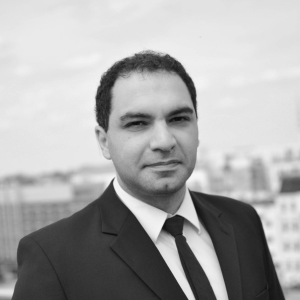 kanzleialtona I Rechtsanwalt Taylan Günes, M.A..jpg