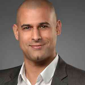 hamburg | reiserecht.jpg