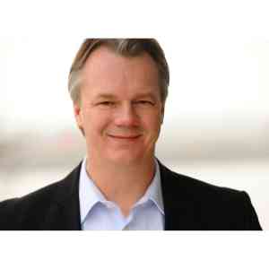 Erik Koopmann Rechtsanwalt und Notar.jpg