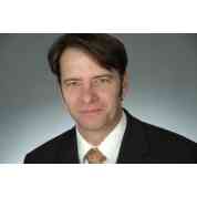 Rechtsanwälte Faustmann & Mielke.jpg