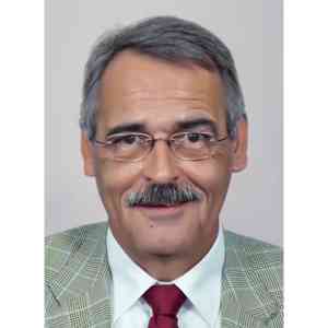 Plehn & Winteroll - Notare Rechtsanwälte.jpg