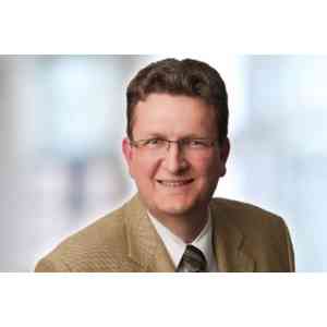 Rechtsanwalt Christian Dwars.jpg