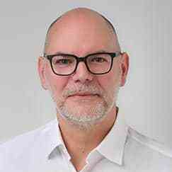 Kanzlei Voigt Rechtsanwalts GmbH.jpg