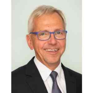 Patentanwälte Vollmann Hemmer Lindfeld Partnerschaft mbB.jpg