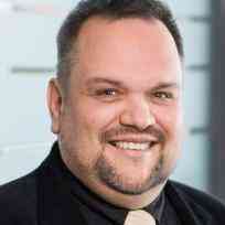 Rechtsanwälte TDR Tietz Diercks Rothe.jpg