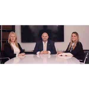 Rechtsanwaltskanzlei Meyer.jpg