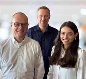 Lemke & Kollegen Rechtsanwälte in Lübeck.jpg