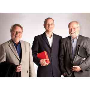 Dr. Bethge, Montag & Woller - Rechtsanwälte & Notare a.D..jpg