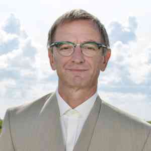 Dierkes und Köhler Rechtsanwälte und Notar.jpg