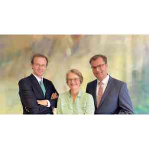 Rechtsanwälte Luhmann & Volquardts PartGmbB.jpg