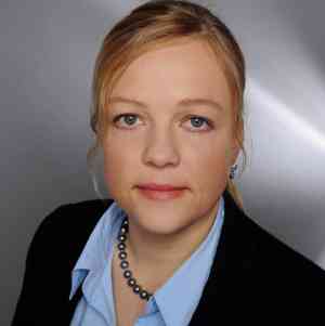 Dr. Britta Hansen.jpg