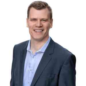 Rechtsanwaltskanzlei Dr. Oliver Daum.jpg