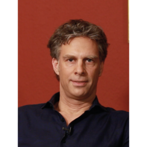 RA Andri Jürgensen.jpg