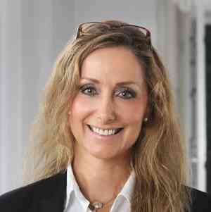 Adelmann-Beckschewe Fachanwaltskanzlei Mediation.jpg