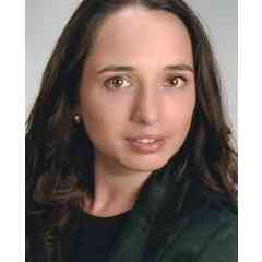 Rechtsanwaltskanzlei Karrasch.jpg