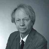 Rechtsanwaltskanzlei Dr. Litwinski und Partner.jpg