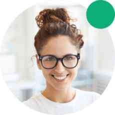 Die Bewertungslöscher.jpg