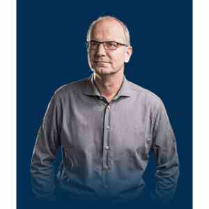 Dr. Markus Göldner.jpg