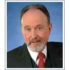 Anwaltskanzlei Vitt und Dolgner.jpg