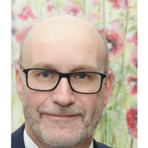 Societät Becker.jpg